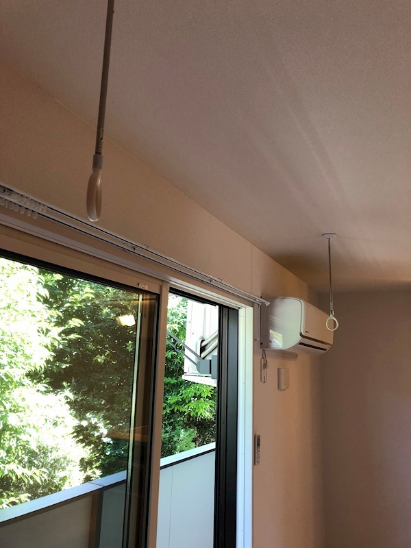 ル・レーヴ その他10