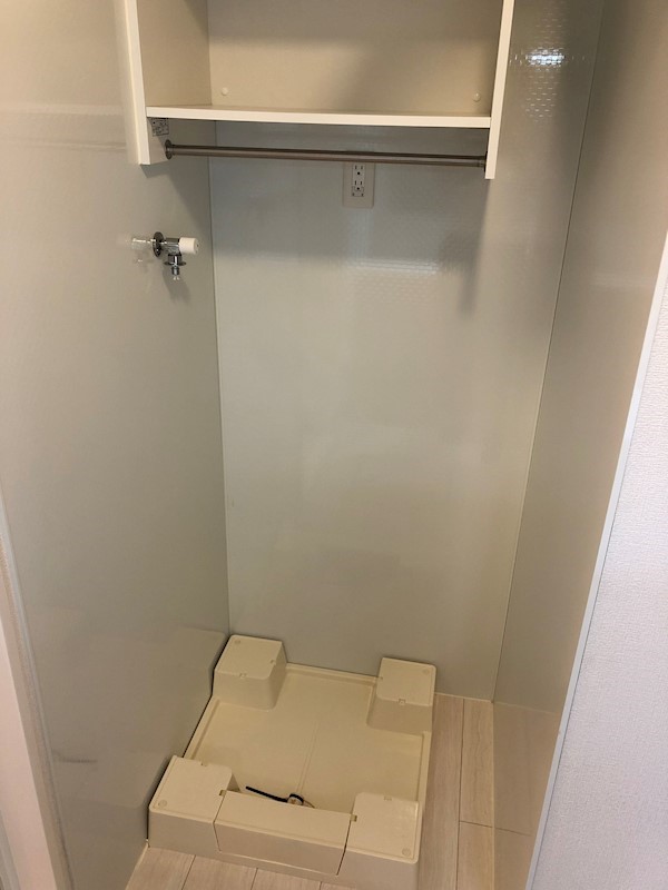 ル・レーヴ その他11