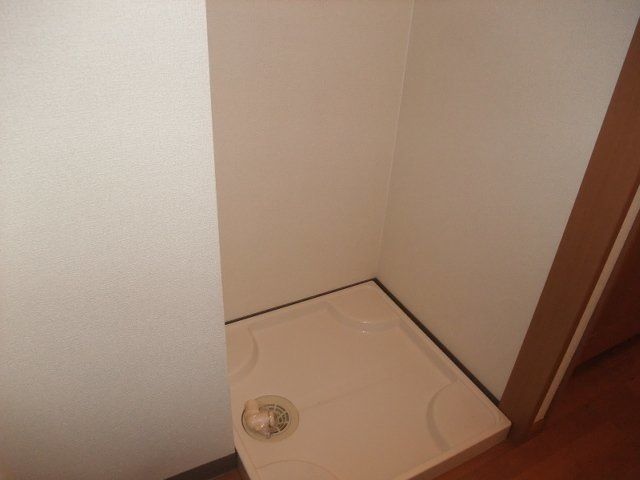 シャン・デ・フルール その他3