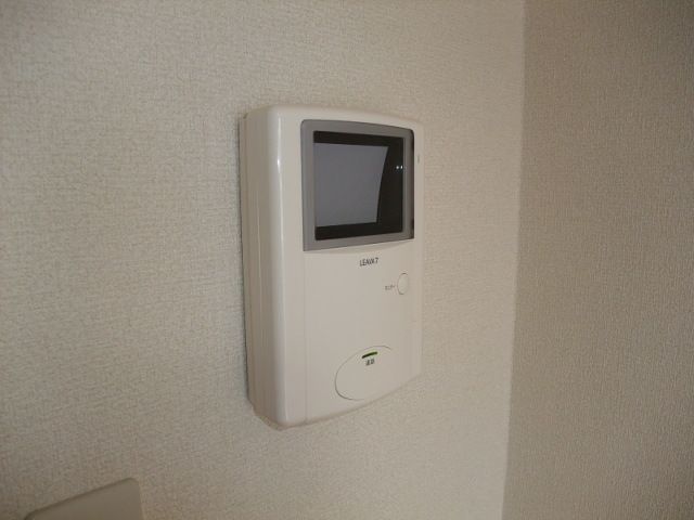 シャン・デ・フルール その他4