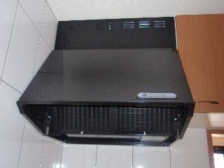 シャン・デ・フルール その他7