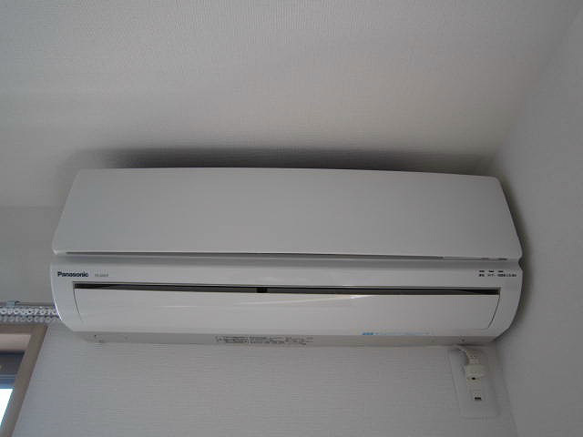 NS　GATE鎌倉材木座 その他1