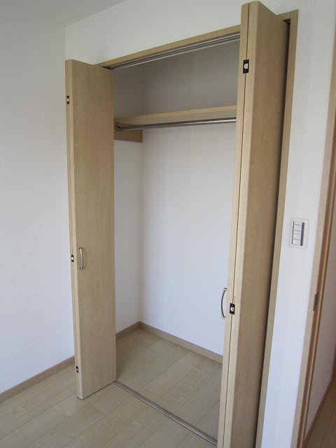 NS　GATE鎌倉材木座 その他5