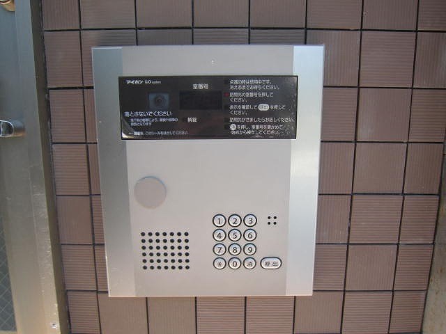 NS　GATE鎌倉材木座 その他外観3