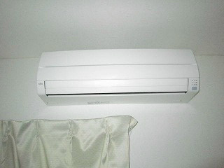 マーレルーチェ その他3