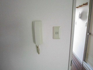 マーレルーチェ その他5