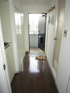 マーレルーチェ その他8