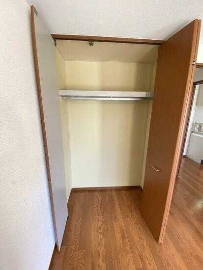 サンハイムＢ  その他13