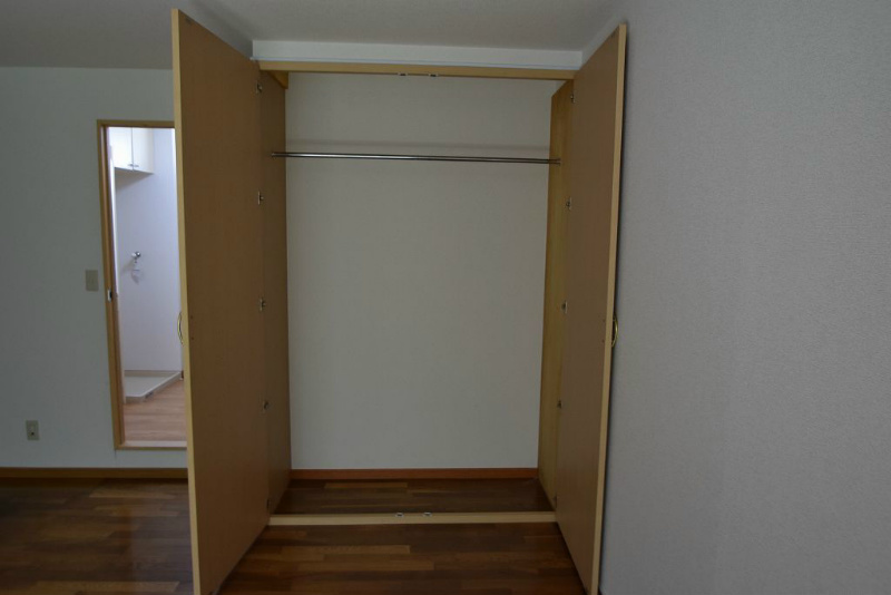 モトヤシキ西 その他1