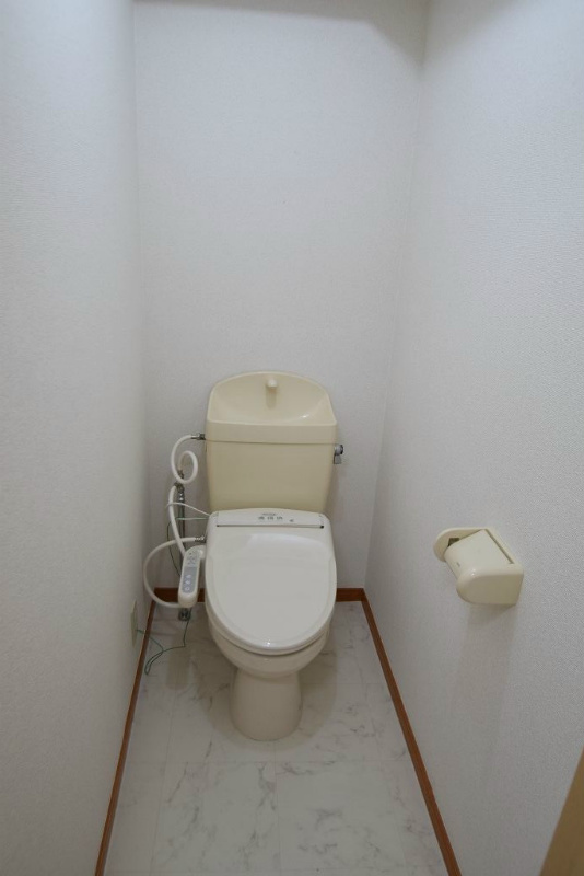 モトヤシキ西 その他2