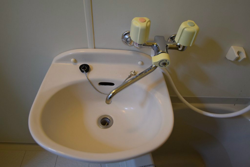 モトヤシキ西 その他3