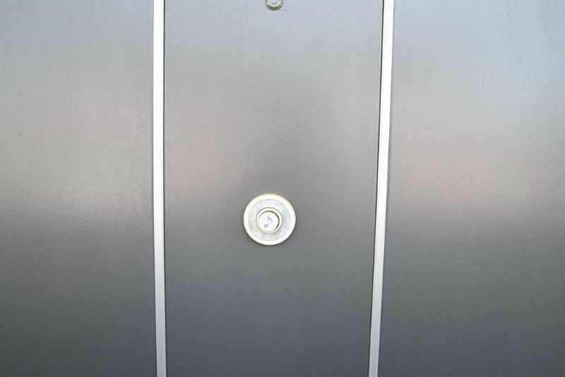 モトヤシキ西 その他4