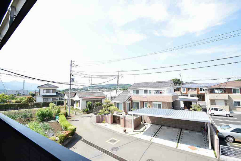 モトヤシキ西 その他5