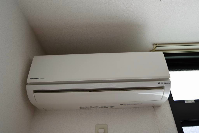 モトヤシキ西 その他6