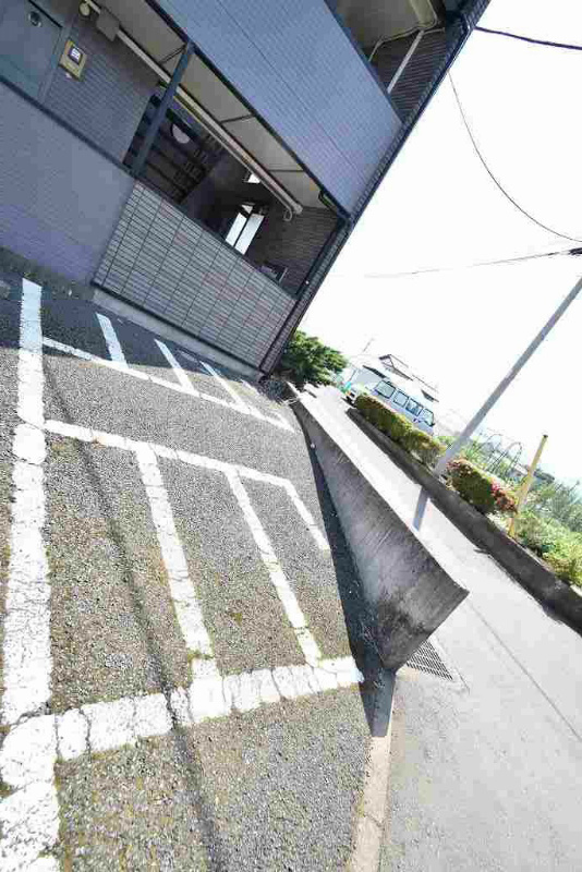 モトヤシキ西 その他外観5