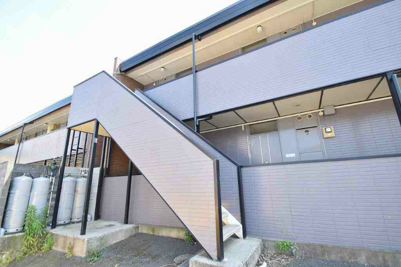 モトヤシキ西 その他外観6