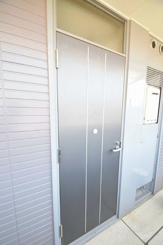 モトヤシキ西 その他7