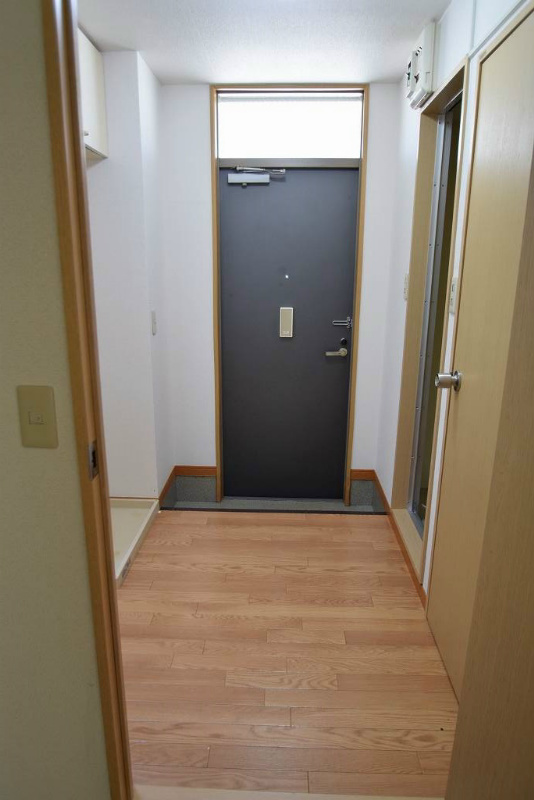 モトヤシキ西 その他8