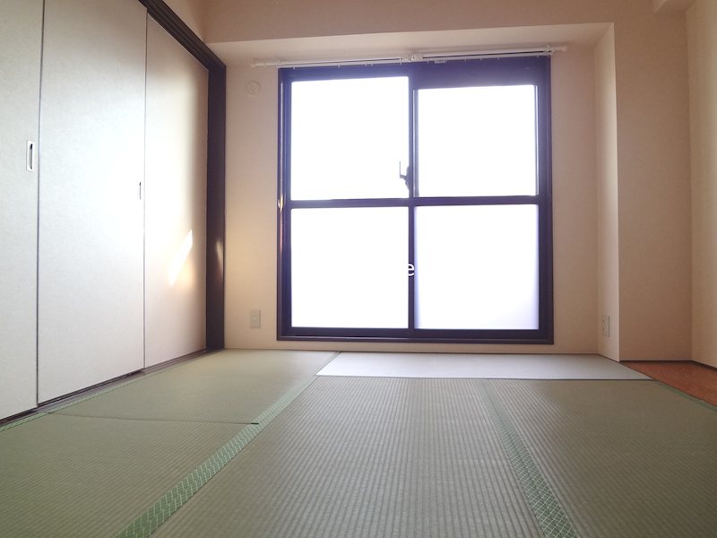 オーバーヒルズ弐番館 その他3