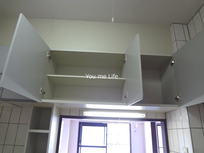 オーバーヒルズ弐番館 その他10