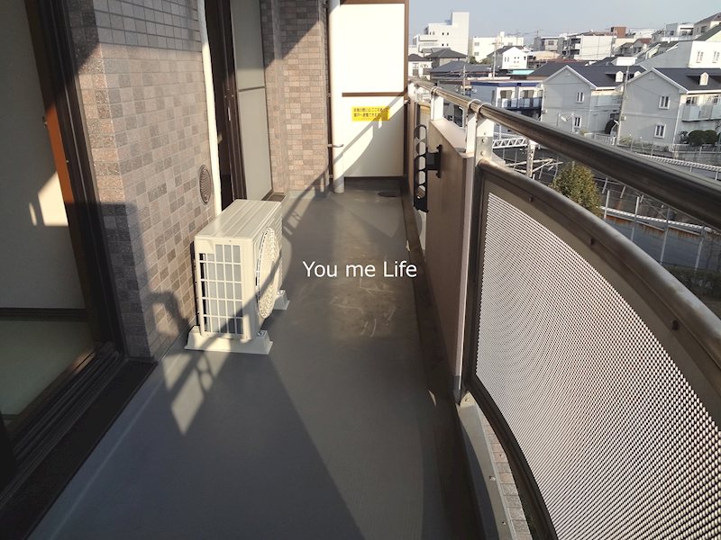 オーバーヒルズ弐番館 その他13