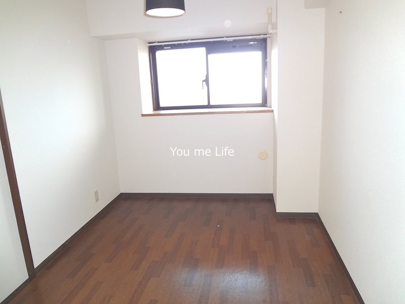 オーバーヒルズ弐番館 その他16