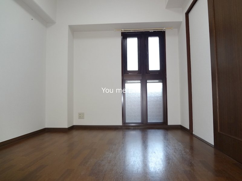 オーバーヒルズ弐番館 その他17