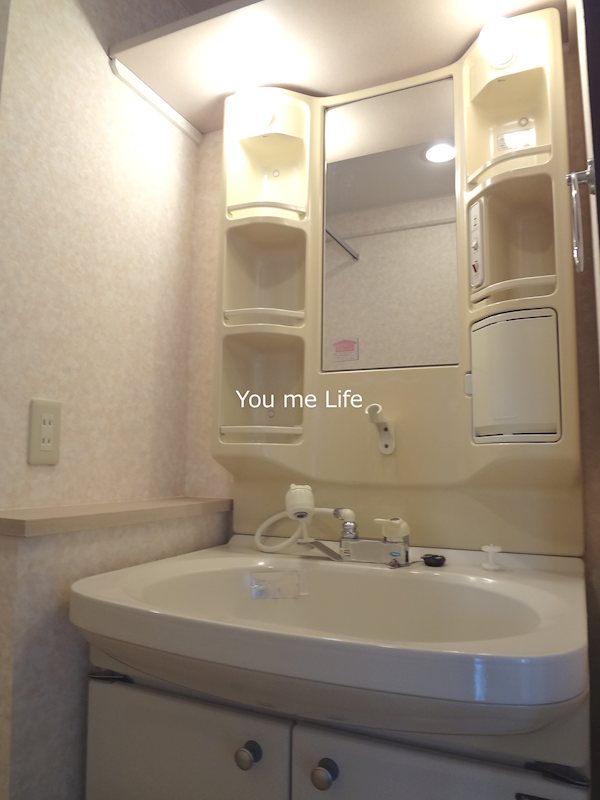 オーバーヒルズ弐番館 その他23