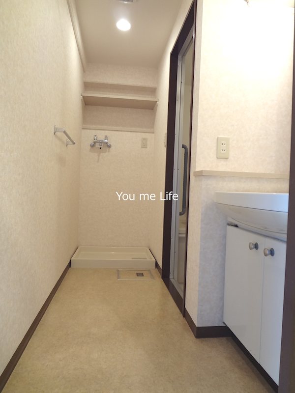 オーバーヒルズ弐番館 その他25