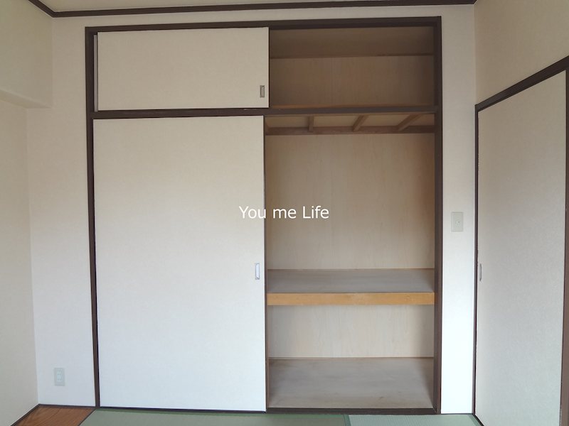 オーバーヒルズ弐番館 その他27