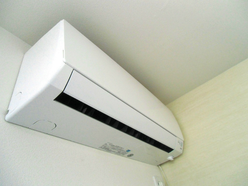 リブリ・chigasaki（リブリチガサキ） その他4