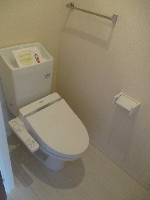 BLESS戸塚弥生台 その他1