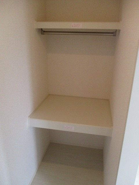 BLESS戸塚弥生台 その他2