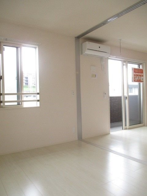 BLESS戸塚弥生台 その他3