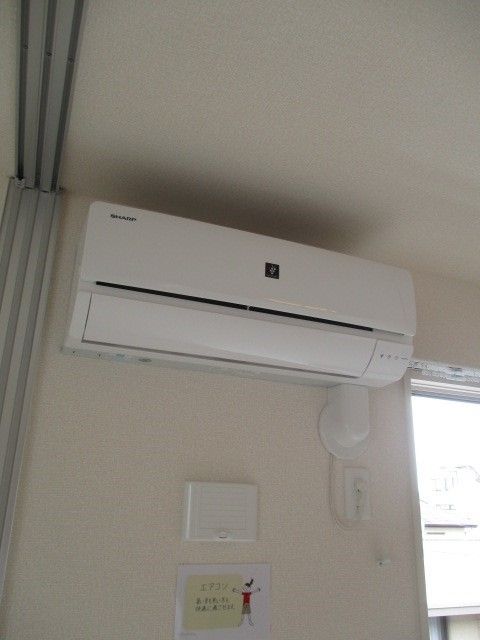 BLESS戸塚弥生台 その他4