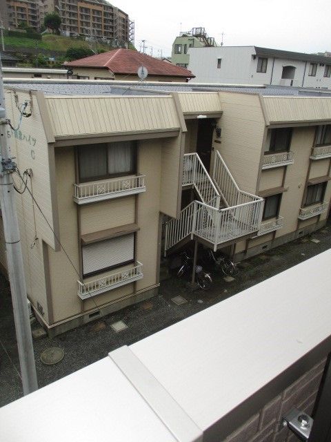 BLESS戸塚弥生台 その他6