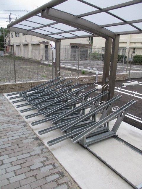 BLESS戸塚弥生台 その他外観5