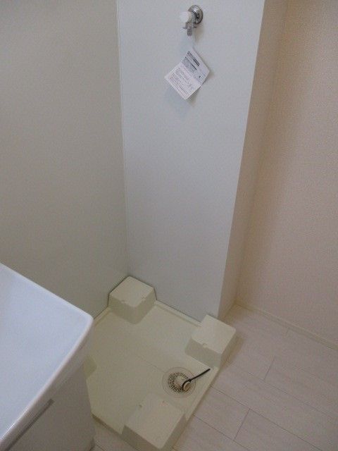 BLESS戸塚弥生台 その他8