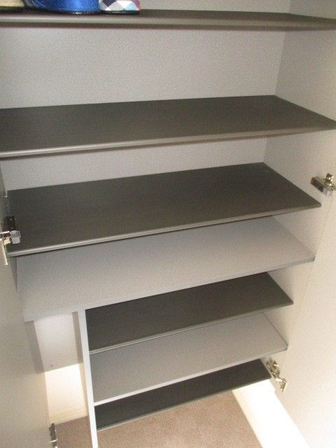 BLESS戸塚弥生台 その他9