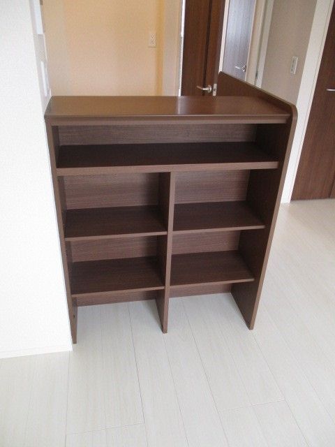 BLESS戸塚弥生台 その他10