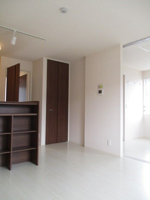 BLESS戸塚弥生台 その他11