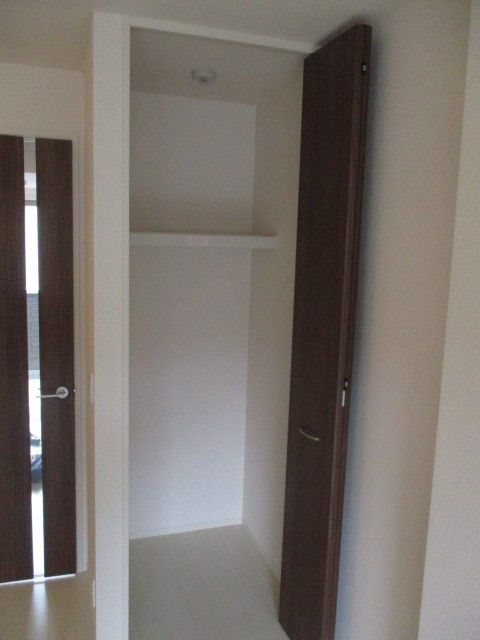 BLESS戸塚弥生台 その他12