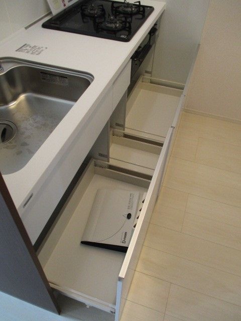 BLESS戸塚弥生台 その他13