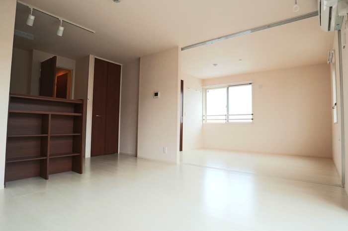 BLESS戸塚弥生台 その他14