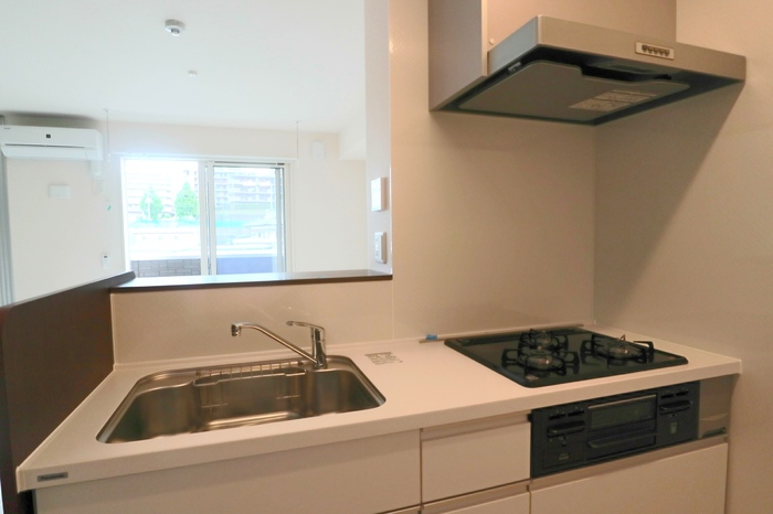 BLESS戸塚弥生台 その他15