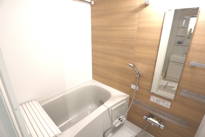 BLESS戸塚弥生台 その他16