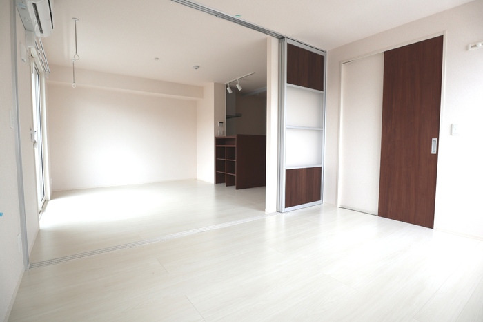 BLESS戸塚弥生台 その他17