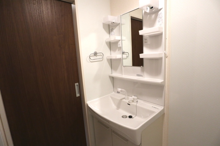 BLESS戸塚弥生台 その他18