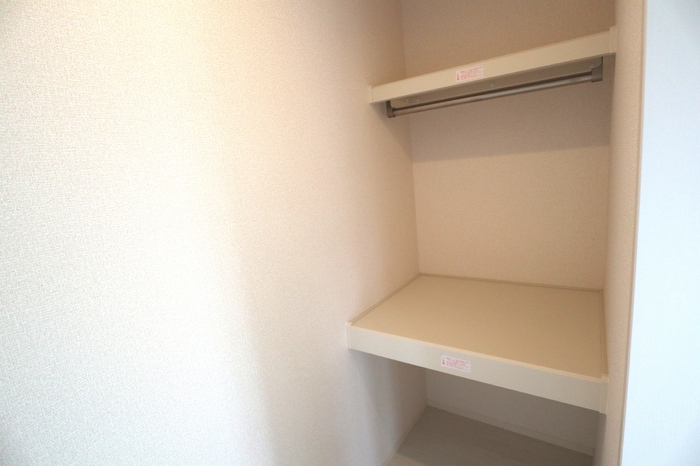 BLESS戸塚弥生台 その他20