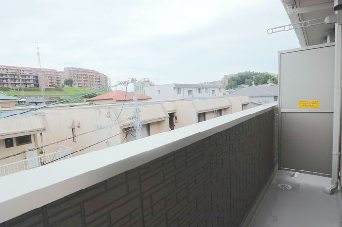 BLESS戸塚弥生台 その他22